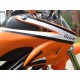 Mini Cross Bike 49cc 