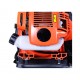 Soprador 30cc, 1.4cv, 7500rpm