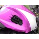 Moto 4, Quad, ATV, Rosa Electrico 500w Criança