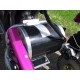 Moto 4, Quad, ATV, Rosa Electrico 500w Criança