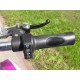 Moto 4, Quad, ATV, Rosa Electrico 500w Criança