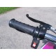 Moto 4, Quad, ATV, Rosa Electrico 500w Criança