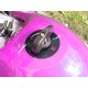Moto 4, Quad, ATV, Rosa Electrico 500w Criança
