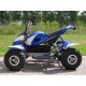 Moto 4, Quad, ATV, Electrico 500w Criança