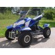 Moto 4, Quad, ATV, Electrico 500w Criança