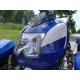 Moto 4, Quad, ATV, Electrico 500w Criança