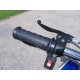 Moto 4, Quad, ATV, Electrico 500w Criança