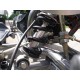Moto 4, Quad, ATV, Electrico 500w Criança