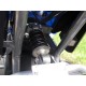Moto 4, Quad, ATV, Electrico 500w Criança