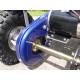 Moto 4, Quad, ATV, Electrico 500w Criança