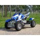 Moto 4, Quad, ATV, 49cc criança com ignição electrica