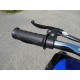 Moto 4, Quad, ATV, Racer Azul, Electrico 500w Criança