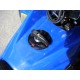 Moto 4, Quad, ATV, Racer Azul, Electrico 500w Criança