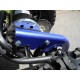 Moto 4, Quad, ATV, Racer Azul, Electrico 500w Criança