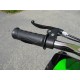 Moto 4, Quad, ATV, Racer Verde, Electrico 500w Criança