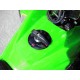 Moto 4, Quad, ATV, Racer Verde, Electrico 500w Criança