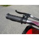 Moto 4, Quad, ATV, Racer Vermelho, Electrico 500w Criança