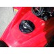 Moto 4, Quad, ATV, Racer Vermelho, Electrico 500w Criança