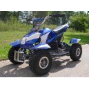 Moto 4, Quad, ATV, Electrico 500w Crian&ccedil;a