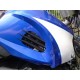 Moto 4, Quad, ATV, Electrico 500w Criança