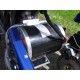 Moto 4, Quad, ATV, Electrico 500w Criança