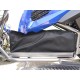 Moto 4, Quad, ATV, Electrico 500w Criança