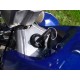 Moto 4, Quad, ATV, Electrico 500w Criança