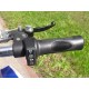 Moto 4, Quad, ATV, Electrico 500w Criança