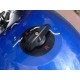 Moto 4, Quad, ATV, Electrico 500w Criança
