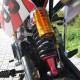 Cross Bike, Pit Bike 17-14 Adolescente 125cc