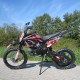 Cross Bike, Pit Bike Adolescente 125cc
