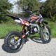 Cross Bike, Pit Bike Adolescente 125cc