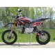 Cross Bike, Pit Bike 125c