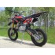 Cross Bike, Pit Bike 125c