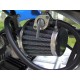 Cross Bike, Pit Bike 125c
