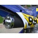 Cross Bike, Pit Bike 125c