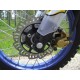 Cross Bike, Pit Bike 125c