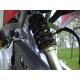 Cross Bike, Pit Bike 125c