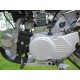 Cross Bike, Pit Bike 125c