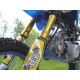 Cross Bike, Pit Bike 125c