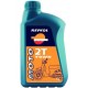 Oleo de Mistura para motores 2T