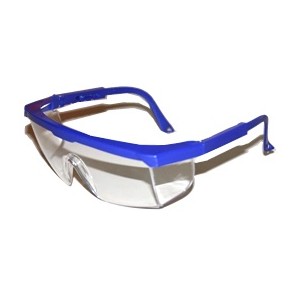 Oculos de prote&ccedil;&atilde;o