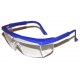Oculos de proteção
