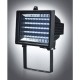 Projector 45 Led 27W para fixar