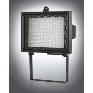 Projetor 130 Led 78W para fixar