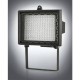 Projector 130 Led 78W para fixar