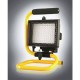Projetor 130 Led 78W Portátil com base
