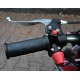 Mini Mota Cross, Mini Cross Bike, Pocket cross, DirtBike 49cc Coyote 10"