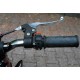Mini Mota Cross, Mini Cross Bike, Pocket cross, DirtBike 49cc Coyote 10"