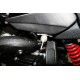 Mini Mota Cross, Mini Cross Bike, Pocket cross, DirtBike 49cc Coyote 10"